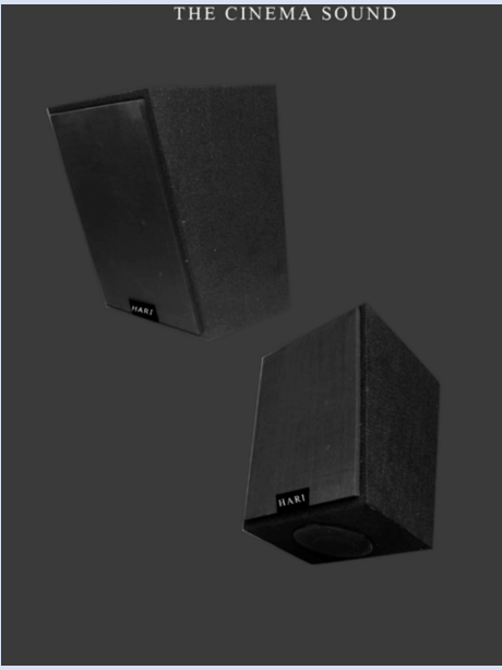 The Image is Loading...