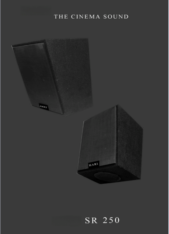 The Image is Loading...