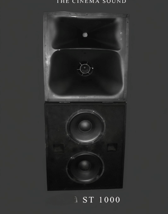 The Image is Loading...