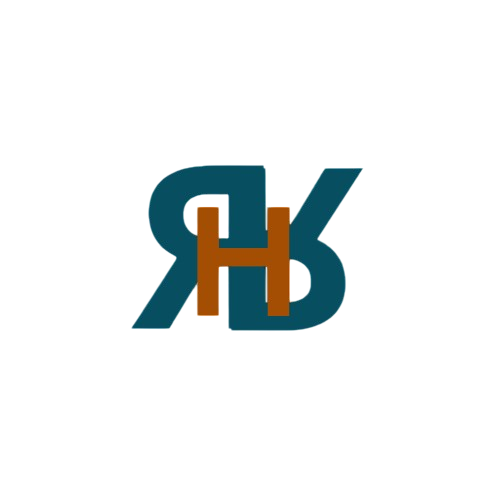 Srihari Cinema Solution Logo